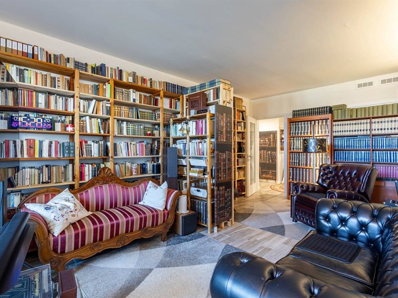 immagine annuncio 6 di 15