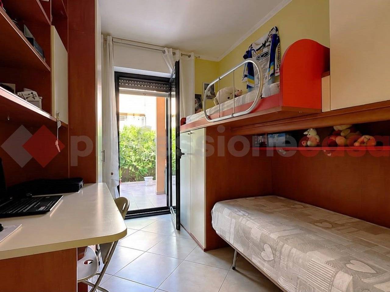immagine annuncio 10 di 14