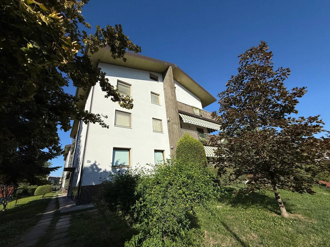 immagine annuncio 1 di 14