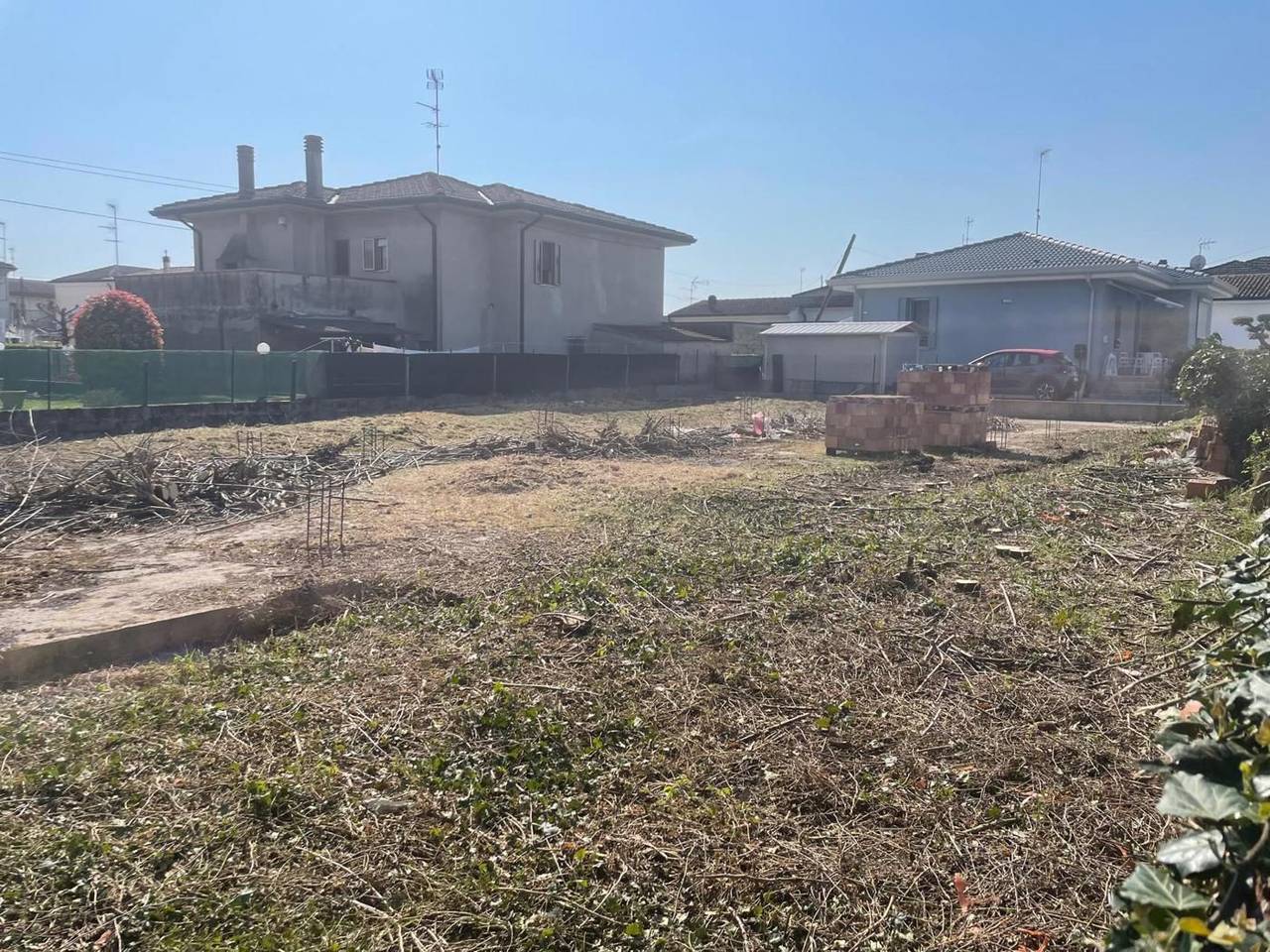 immagine annuncio 4 di 10