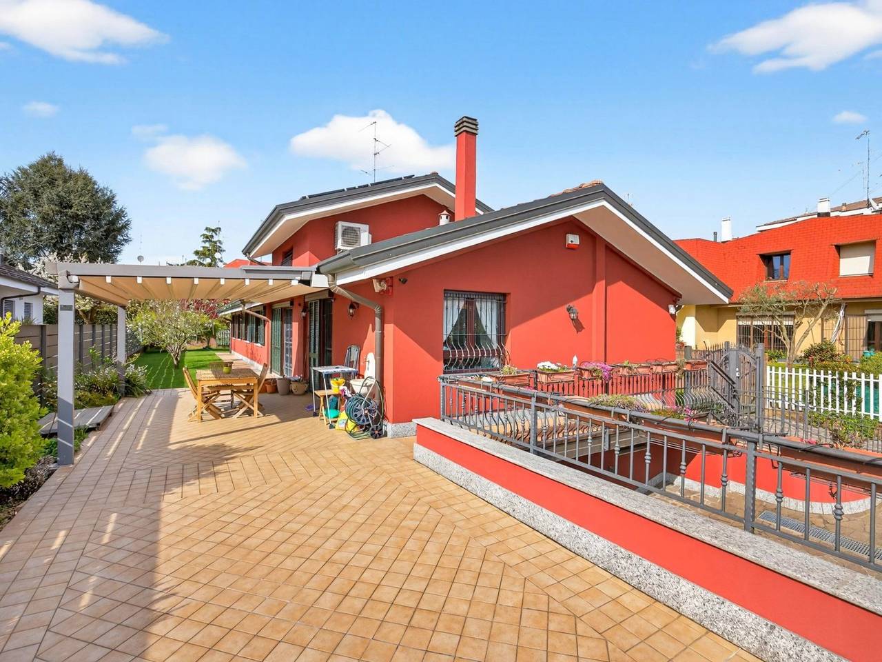 immagine annuncio 12 di 15