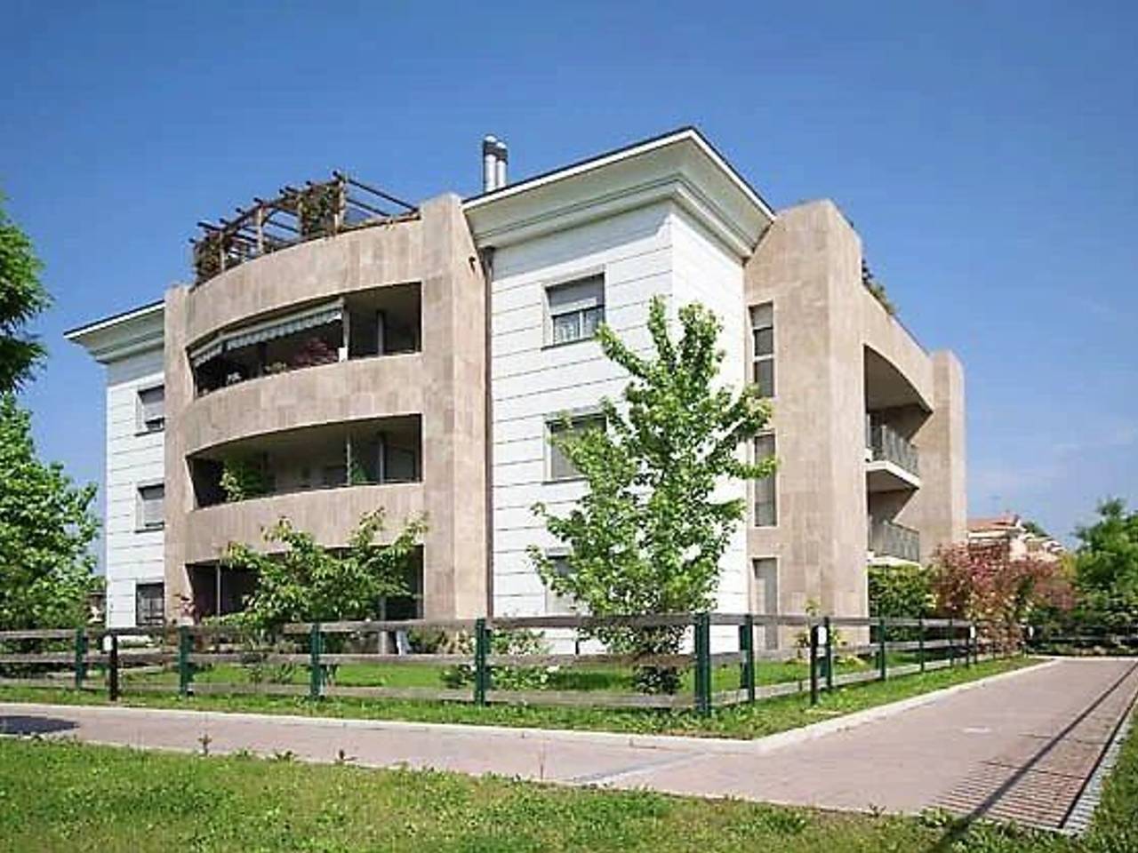 immagine annuncio 12 di 15