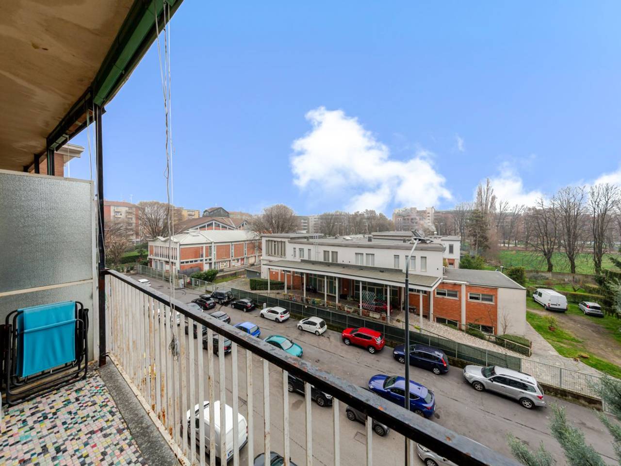 immagine annuncio 1 di 15