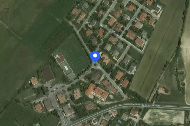 insertion image