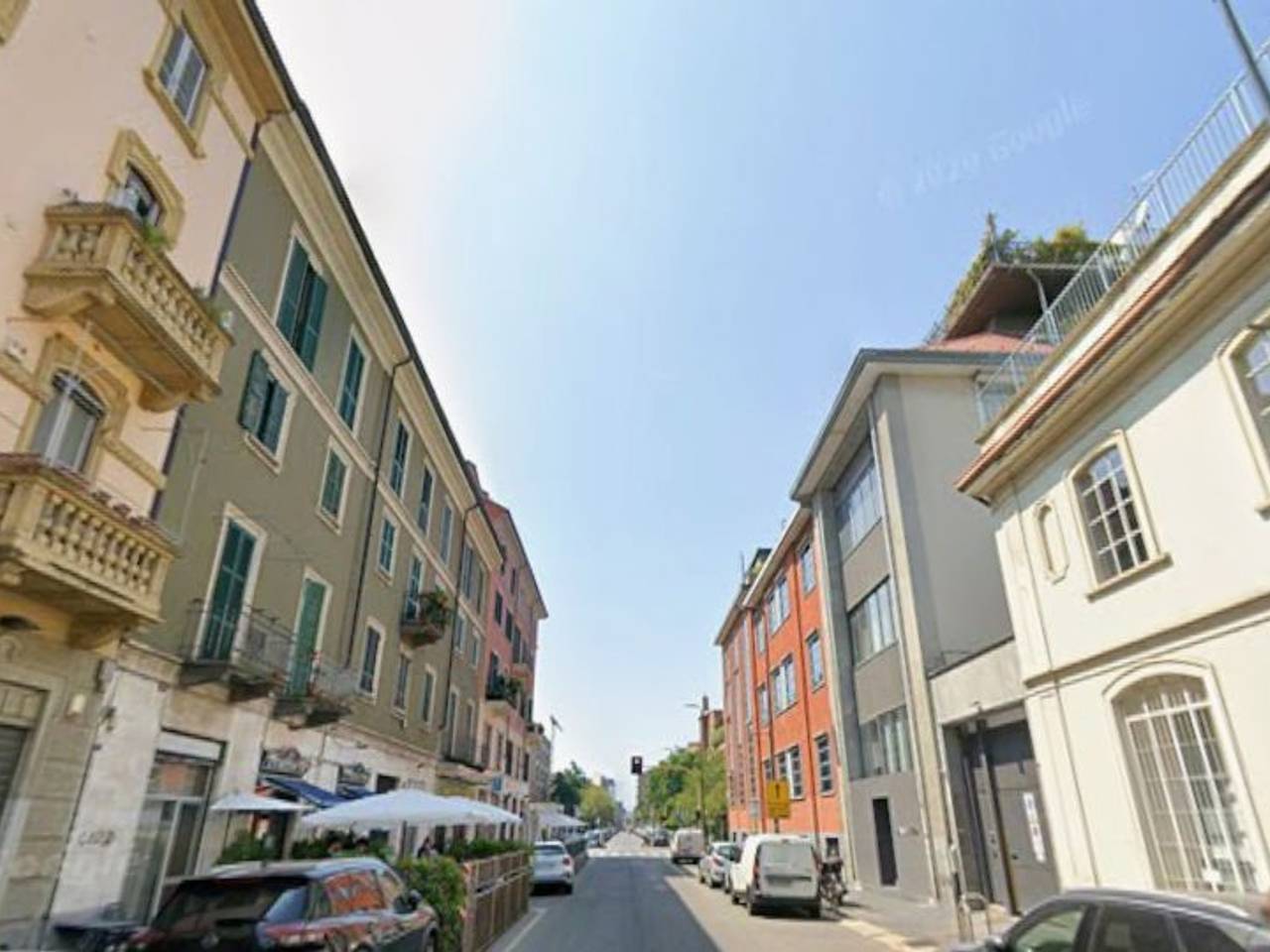 immagine annuncio 1 di 6