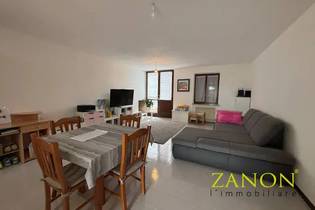 Quadrilocale in vendita, Via Zorutti 24, Cormons - Foto 1