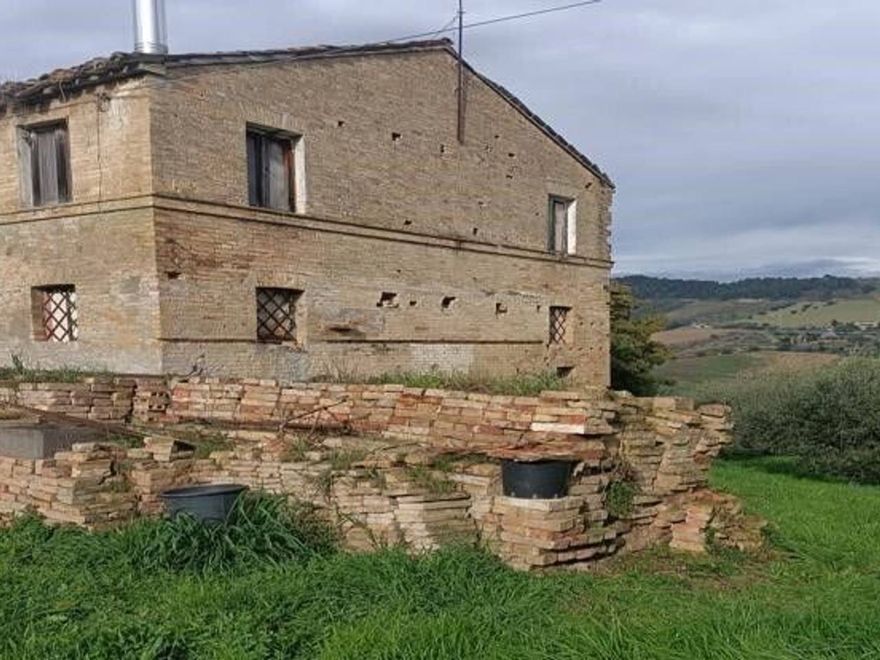 immagine annuncio 12 di 15