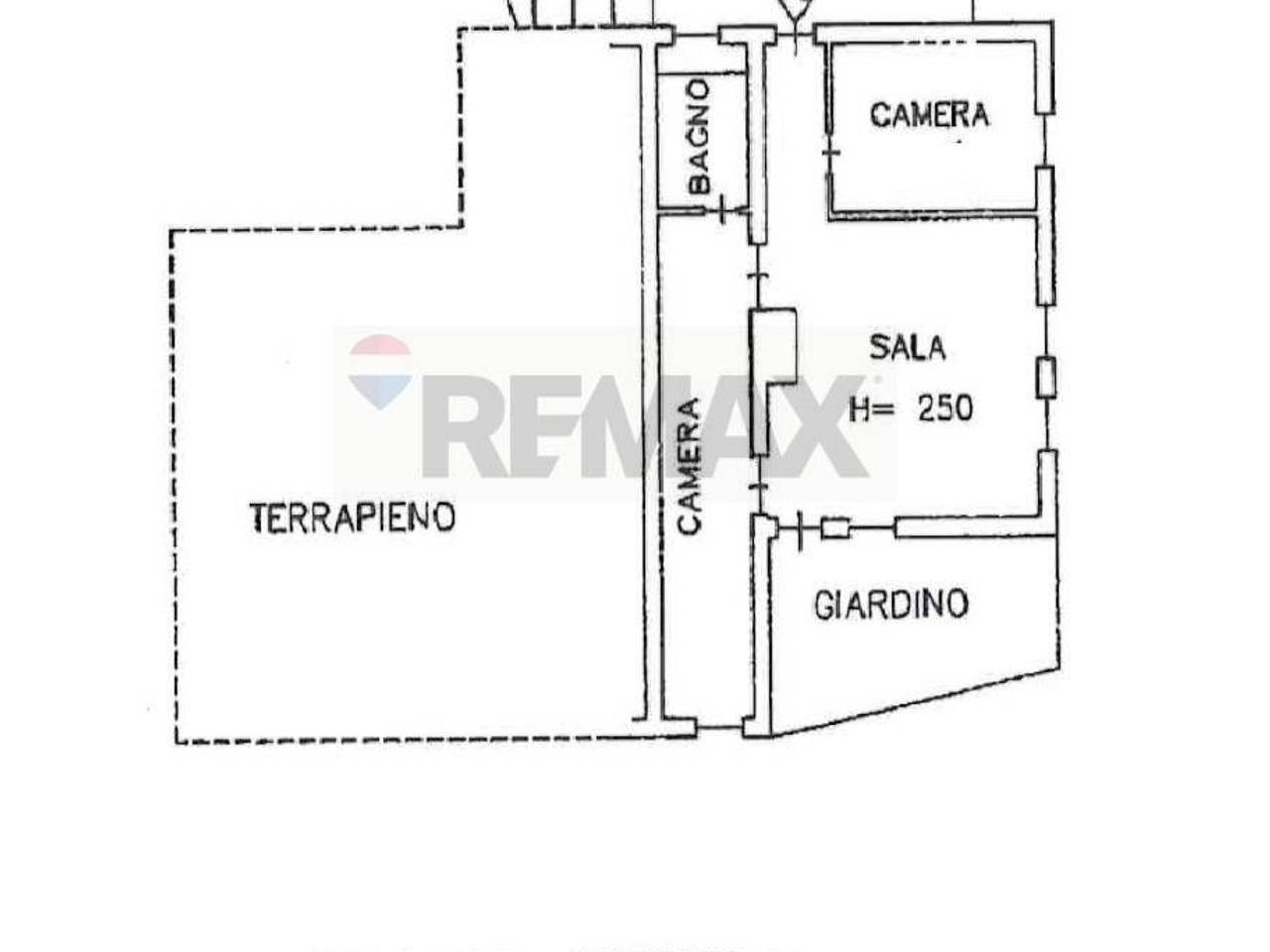 immagine annuncio 13 di 14