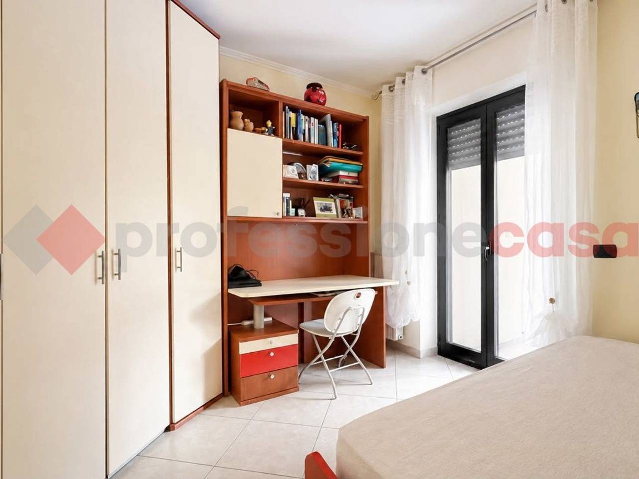 immagine annuncio 11 di 14