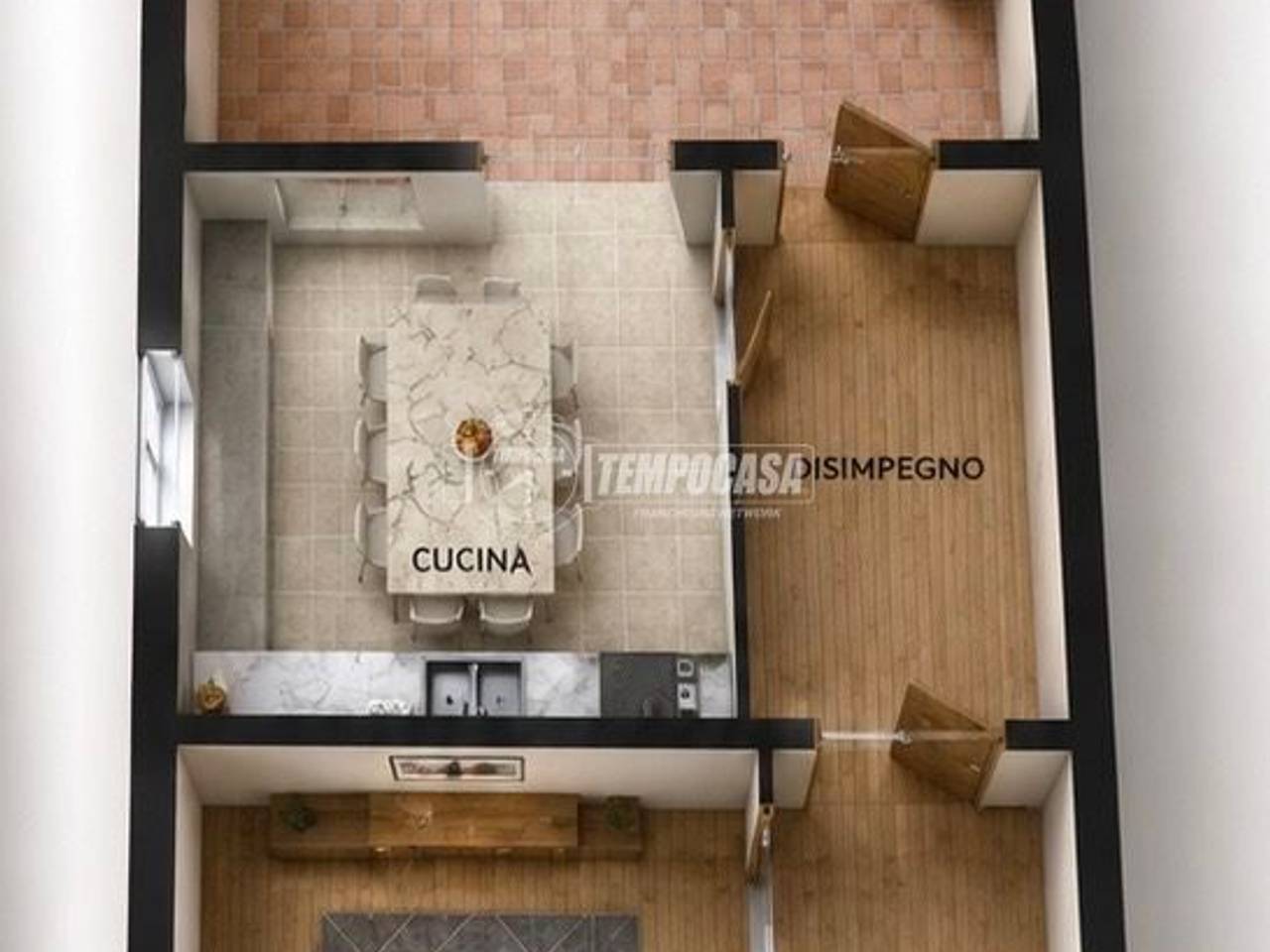 immagine annuncio 10 di 12