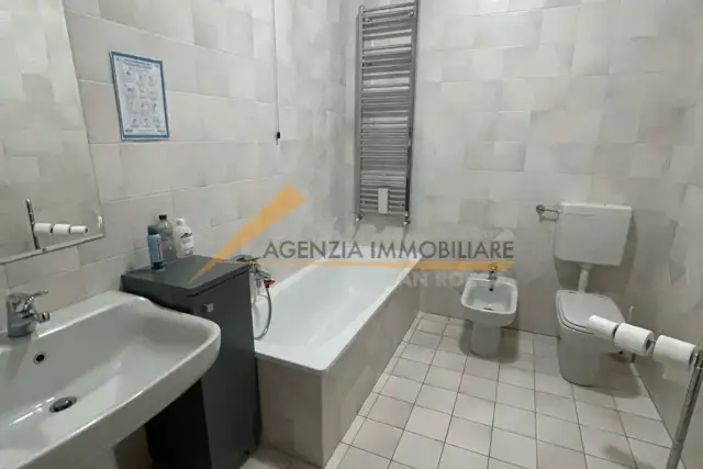 insertion image