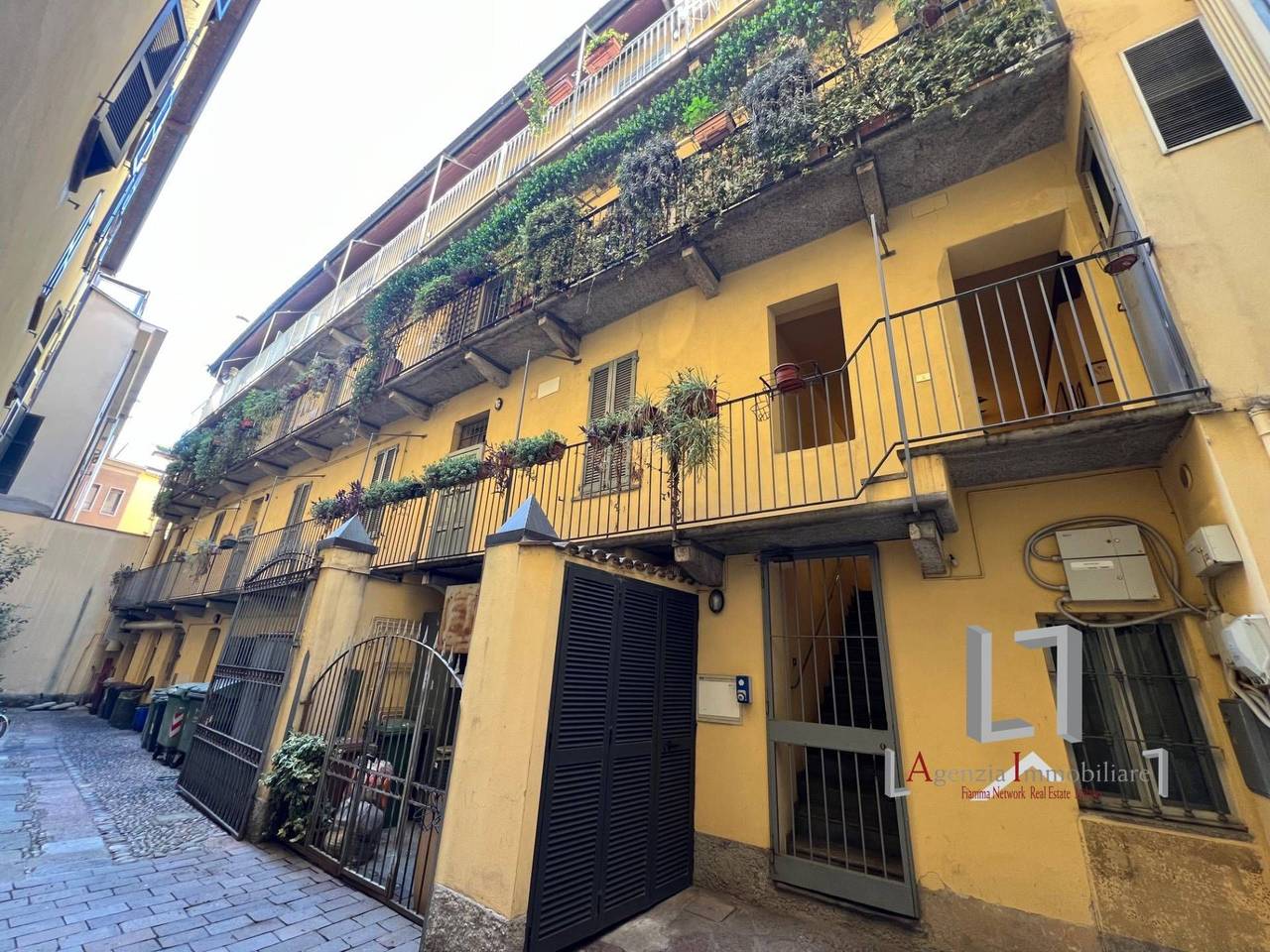 immagine annuncio 2 di 14