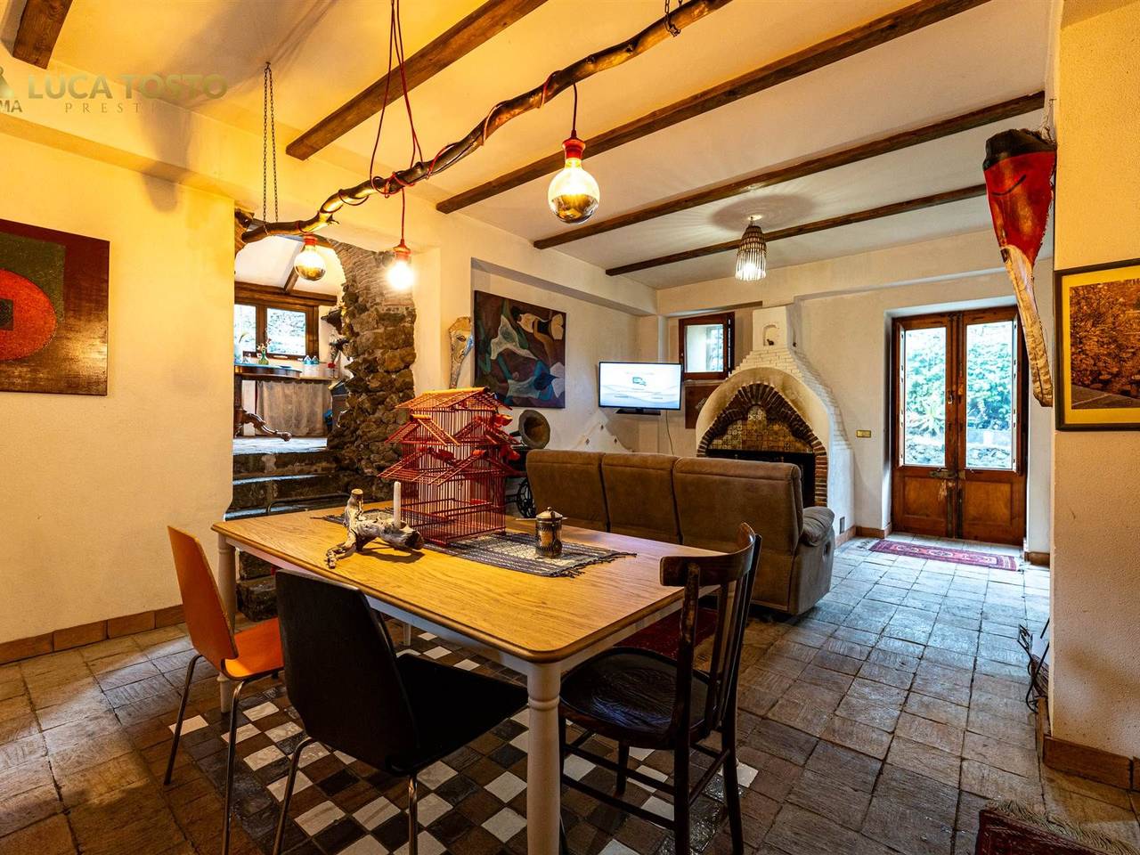 immagine annuncio 10 di 15