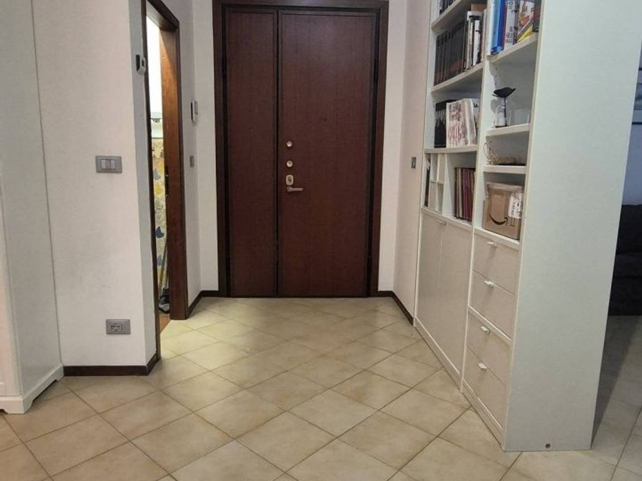 immagine annuncio 9 di 14