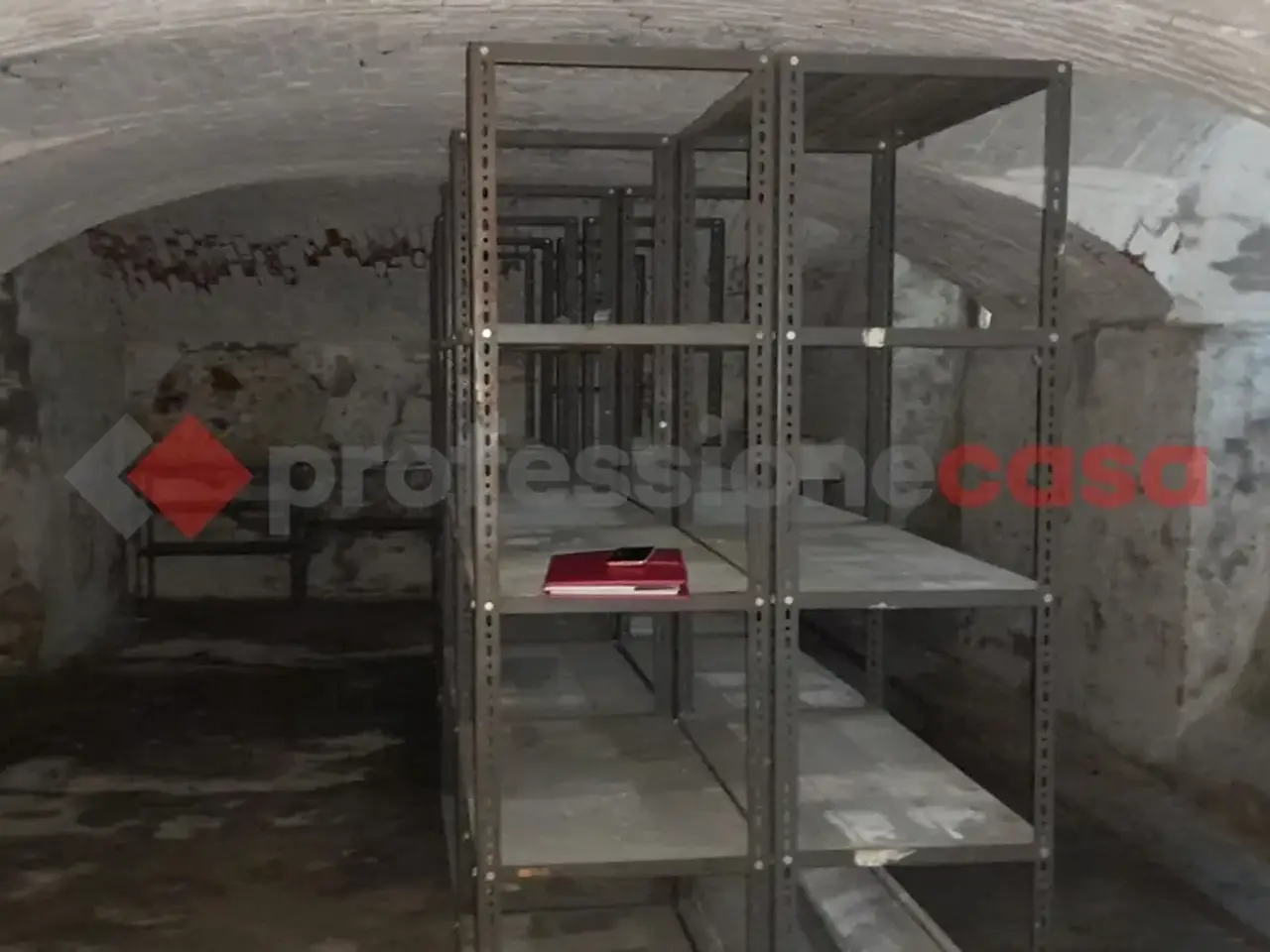 Magazzino in Viale Monza 109, Milano, {3} - Foto 1
