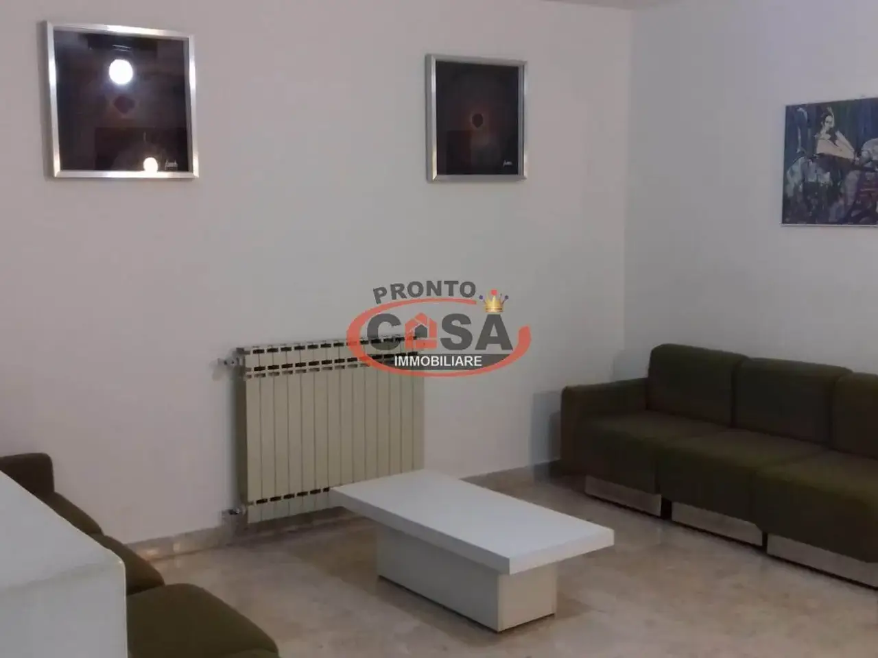 Ufficio in , Marsala, {3} - Foto 1