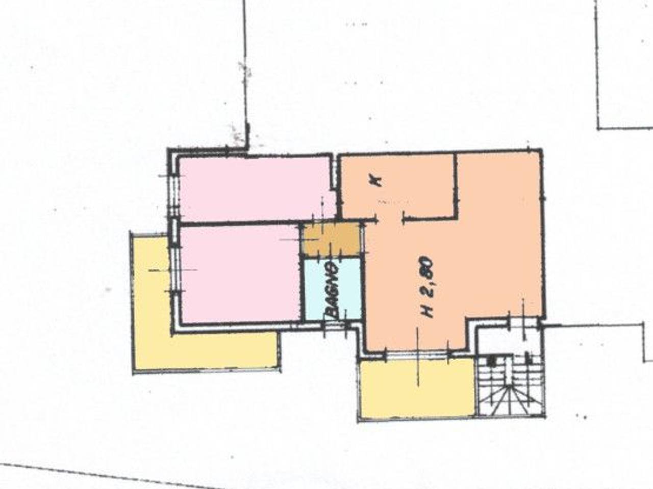 immagine annuncio 8 di 9