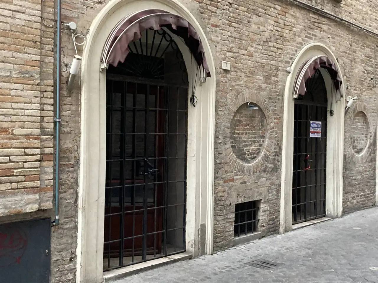 Negozio in , Fano, {3} - Foto 2