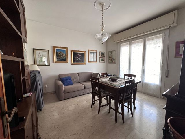 Appartamento in Via Goffredo Mameli 60, Taggia - Foto 1