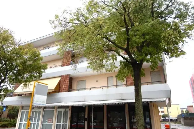 Quadrilocale in affitto, Via Vespucci, 13, Grado - Foto 1