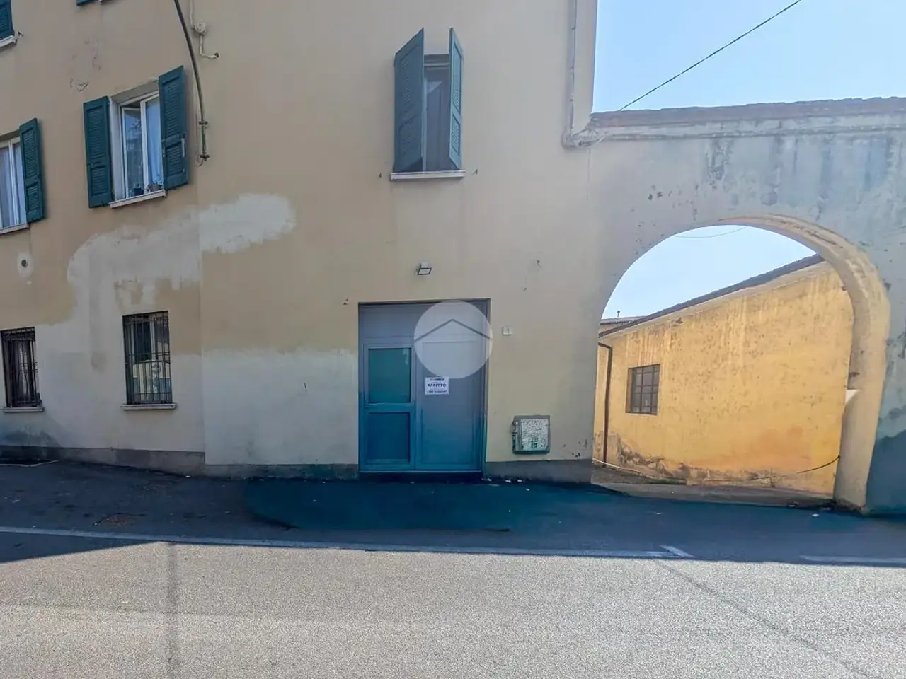 Ufficio in Via Carlo Monti 1, Montichiari, {3} - Foto 1