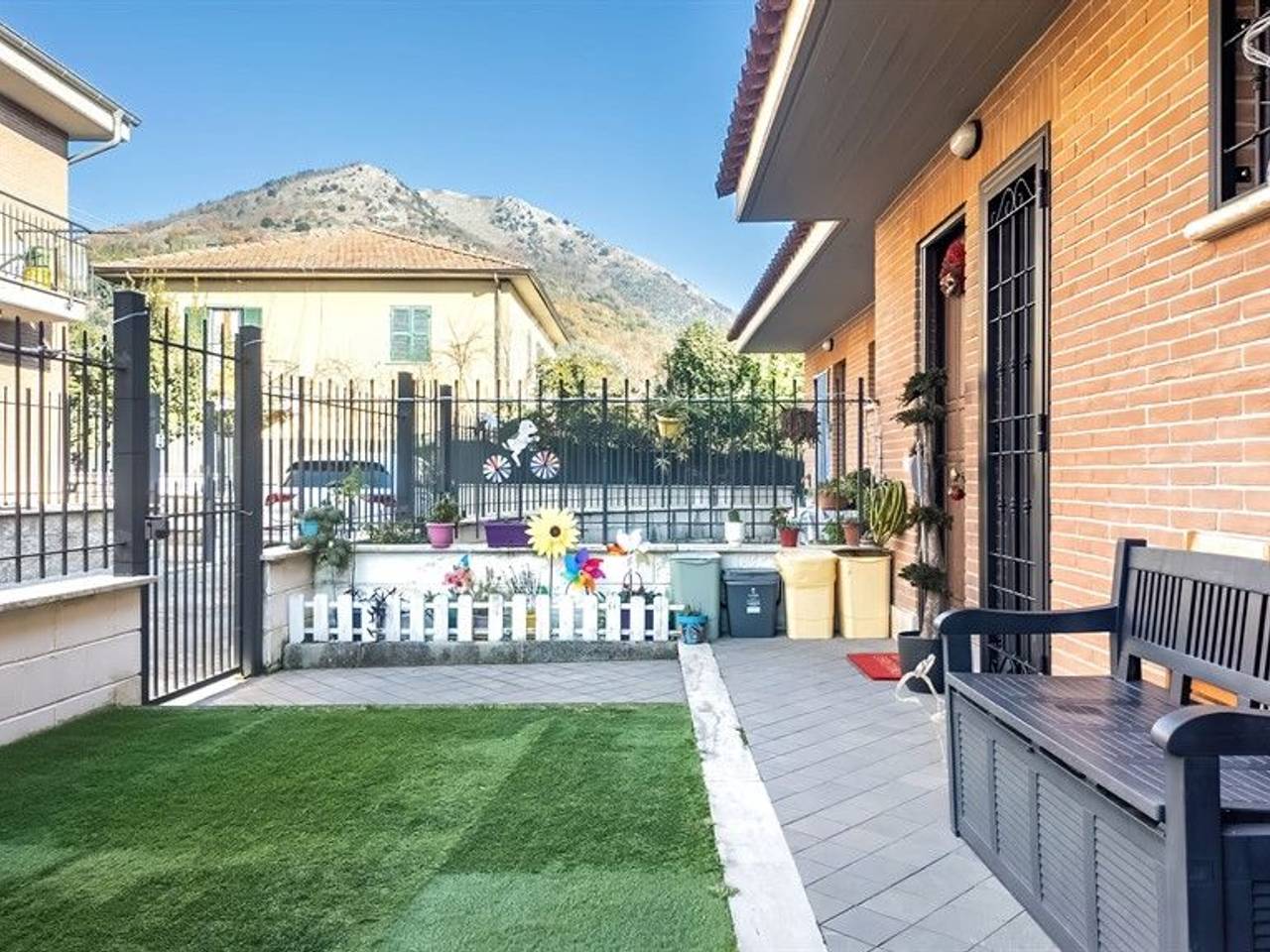 immagine annuncio 3 di 15