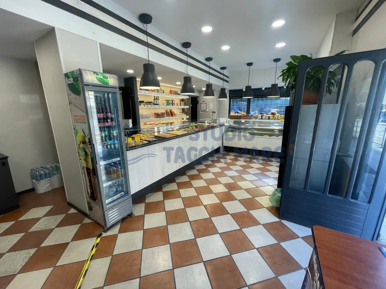 Panificio in , Taggia, {3} - Foto 2