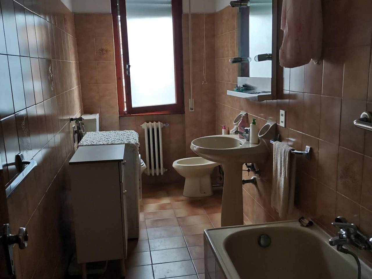 immagine annuncio 6 di 14