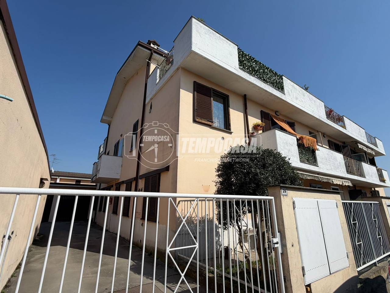 immagine annuncio 3 di 15