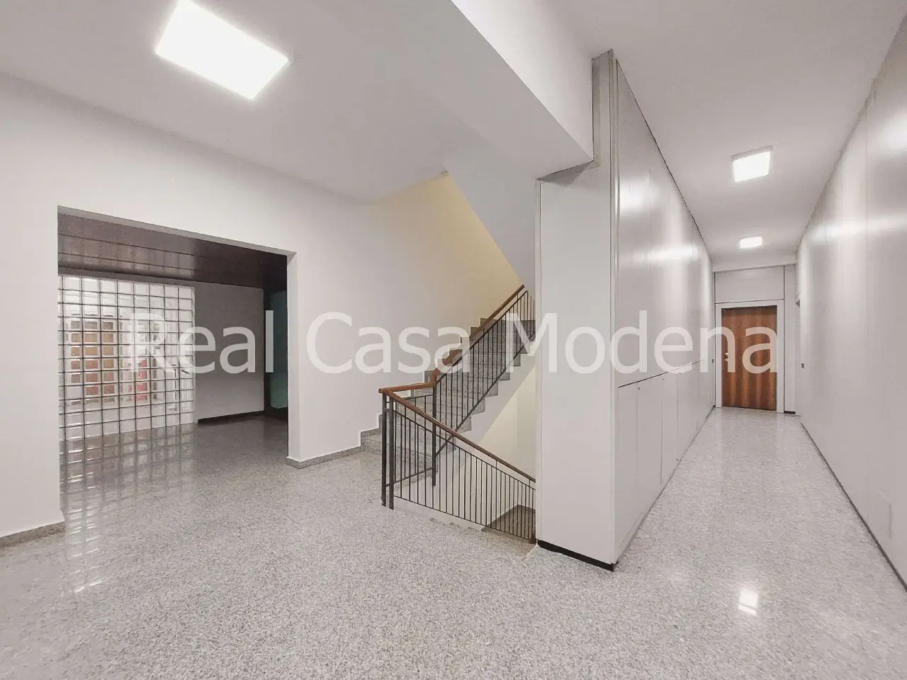 Ufficio in Via Marianini , Modena, {3} - Foto 1