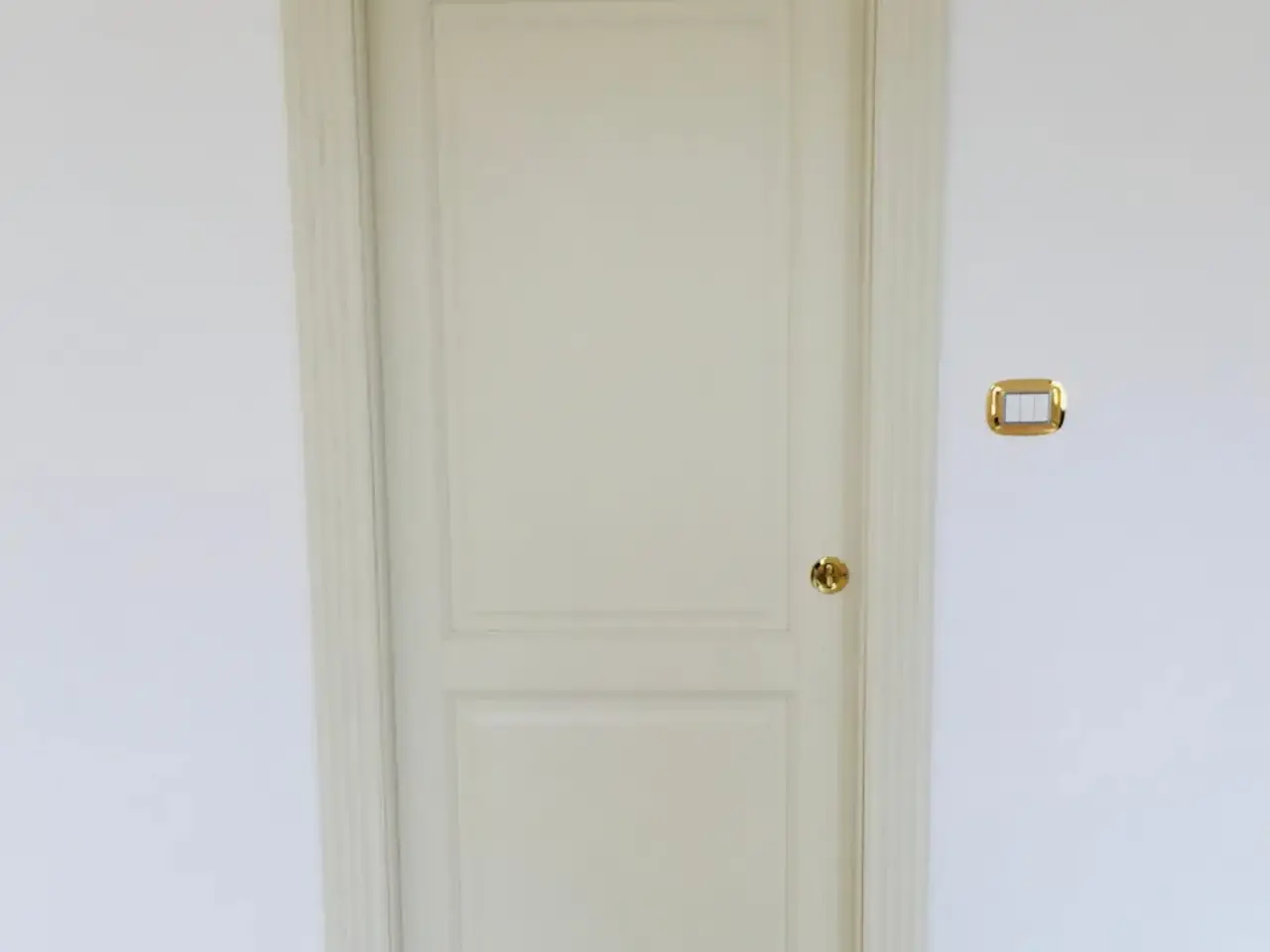 Ufficio in Corso Fogazzaro, Vicenza, {3} - Foto 2