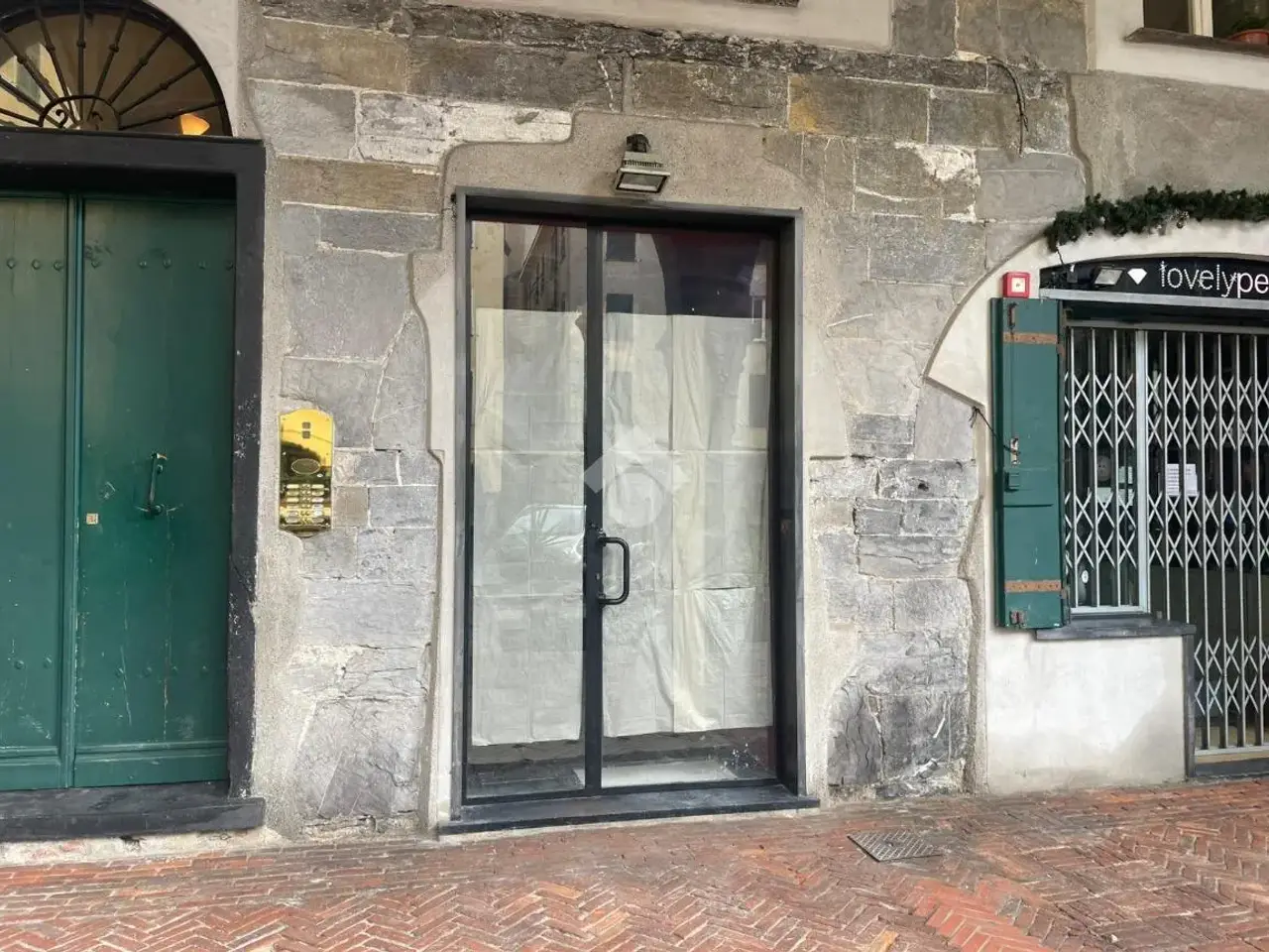 Negozio in Via Ravaschieri, Chiavari, {3} - Foto 2