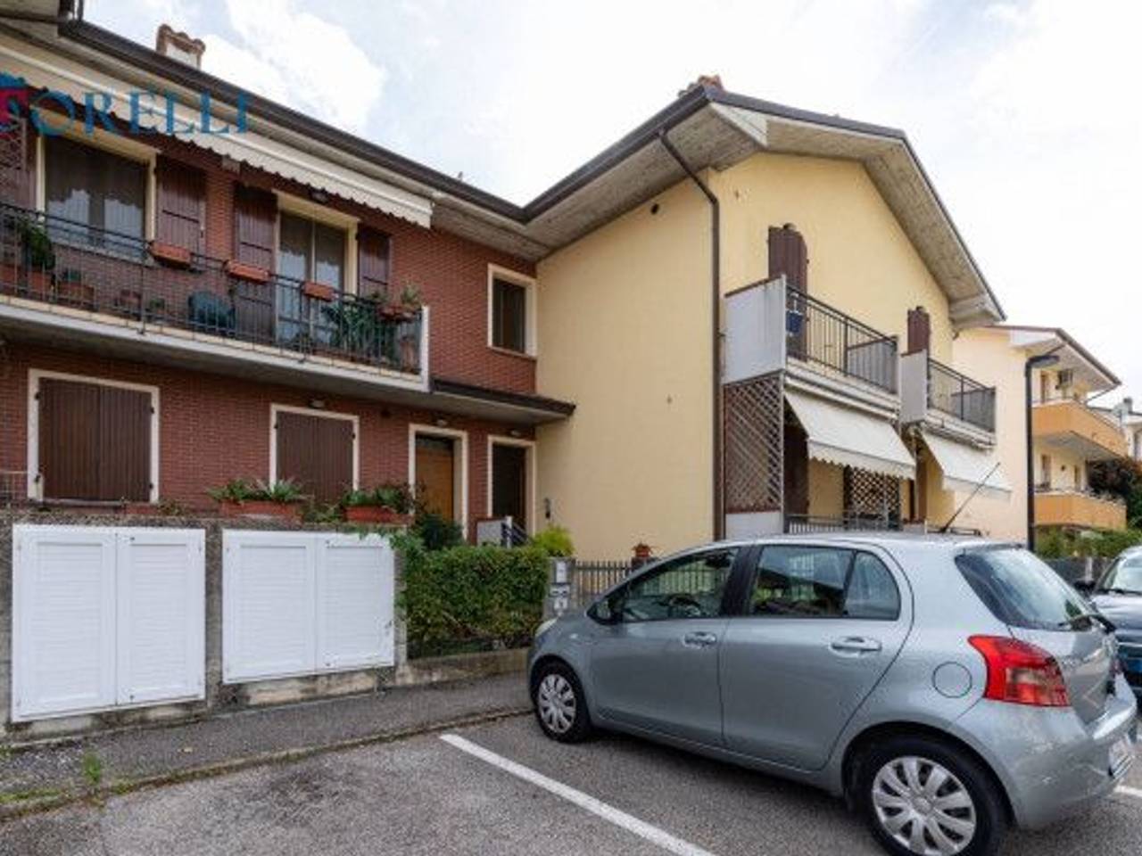 immagine annuncio 3 di 15