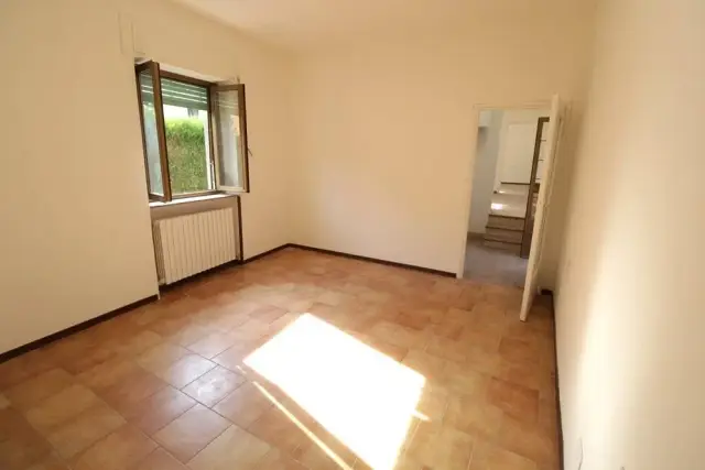 3-room flat in Via Valle 8, Appiano Gentile - Photo 1