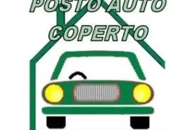 Posto auto, Firenze - Foto 1