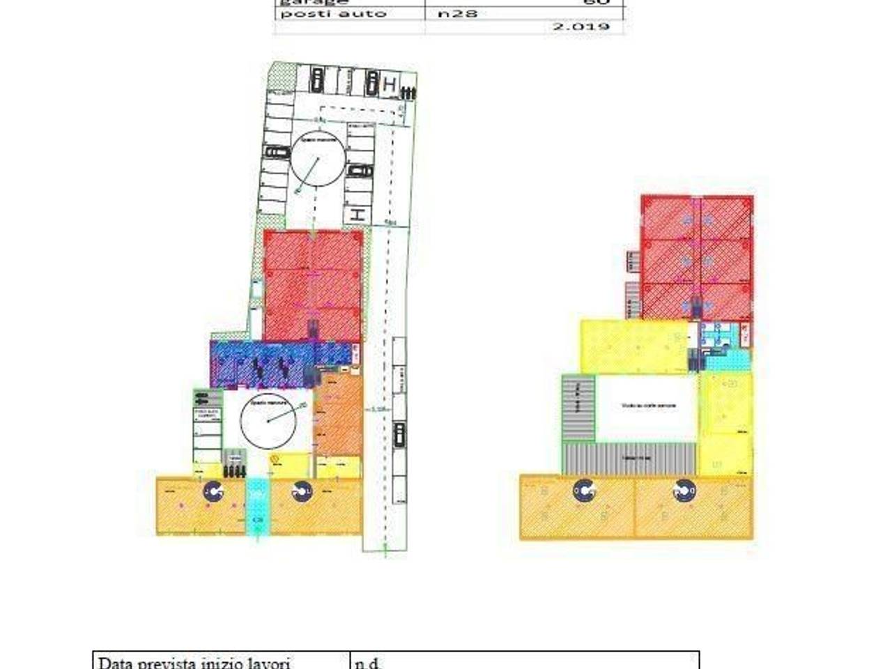 immagine annuncio 7 di 8