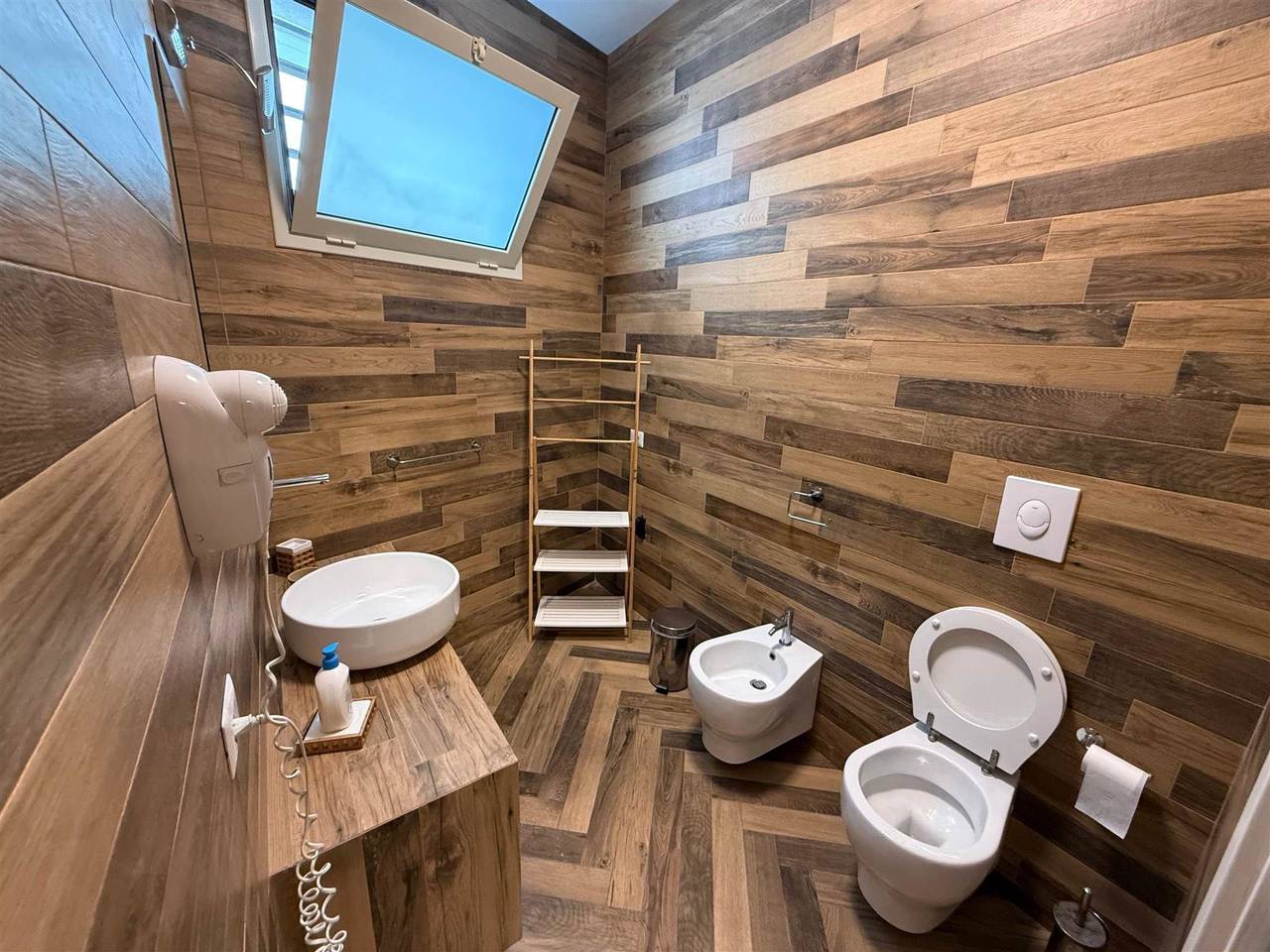 immagine annuncio 6 di 8