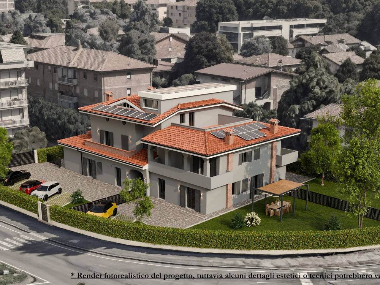immagine annuncio 5 di 15