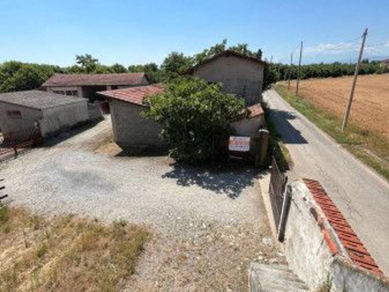 immagine annuncio 8 di 10