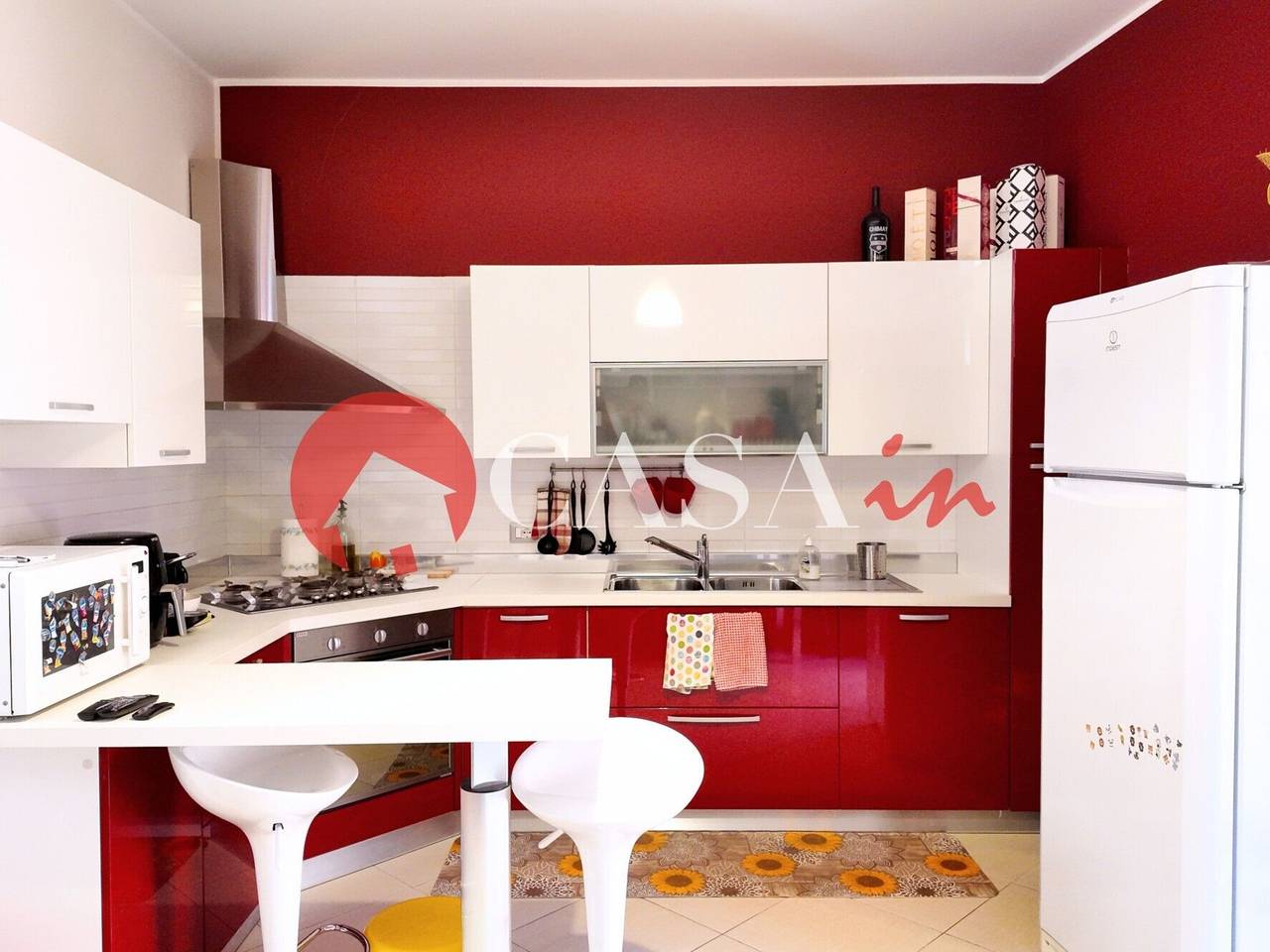 immagine annuncio 7 di 15