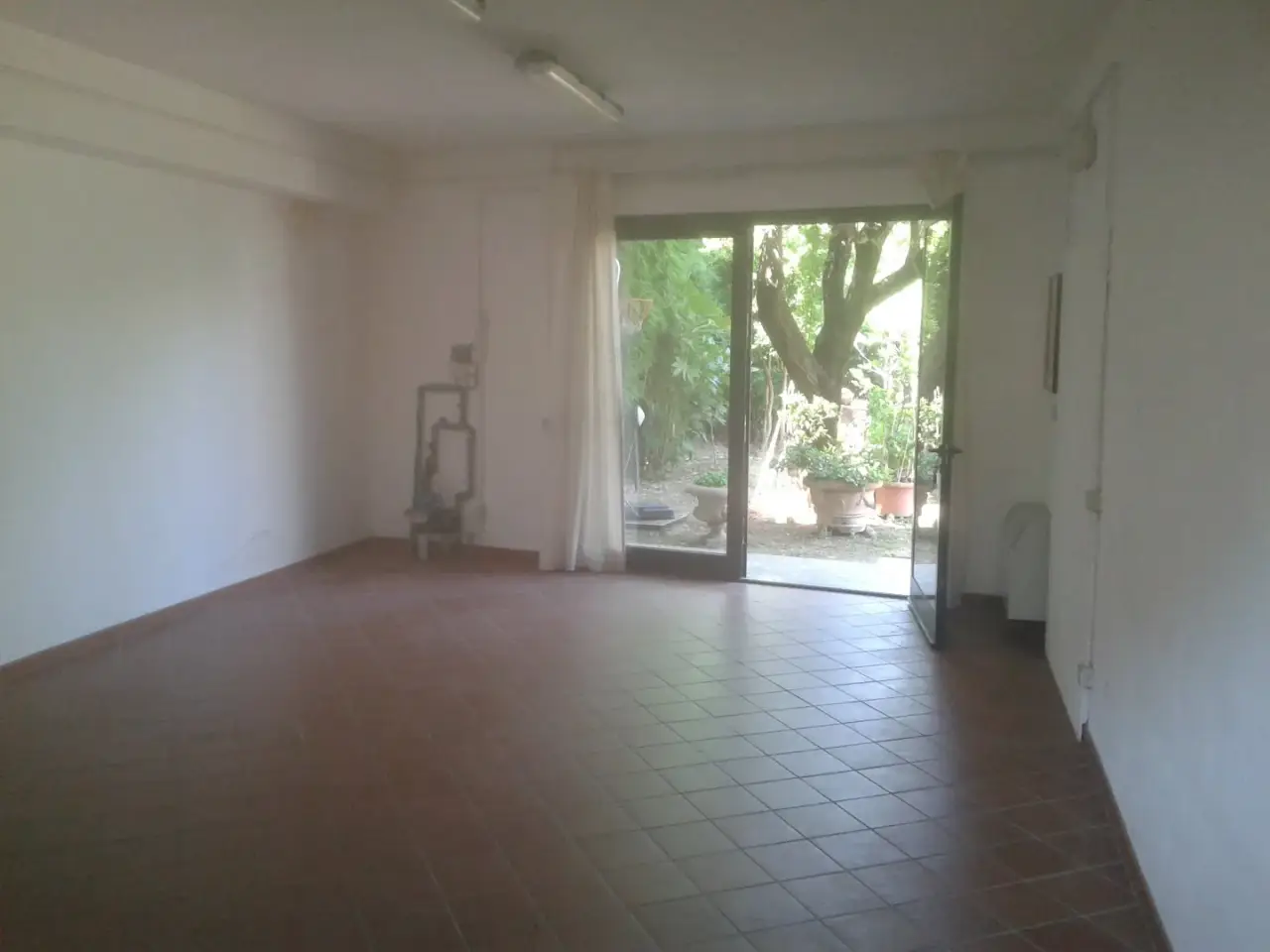Magazzino in , Campi Bisenzio, {3} - Foto 2