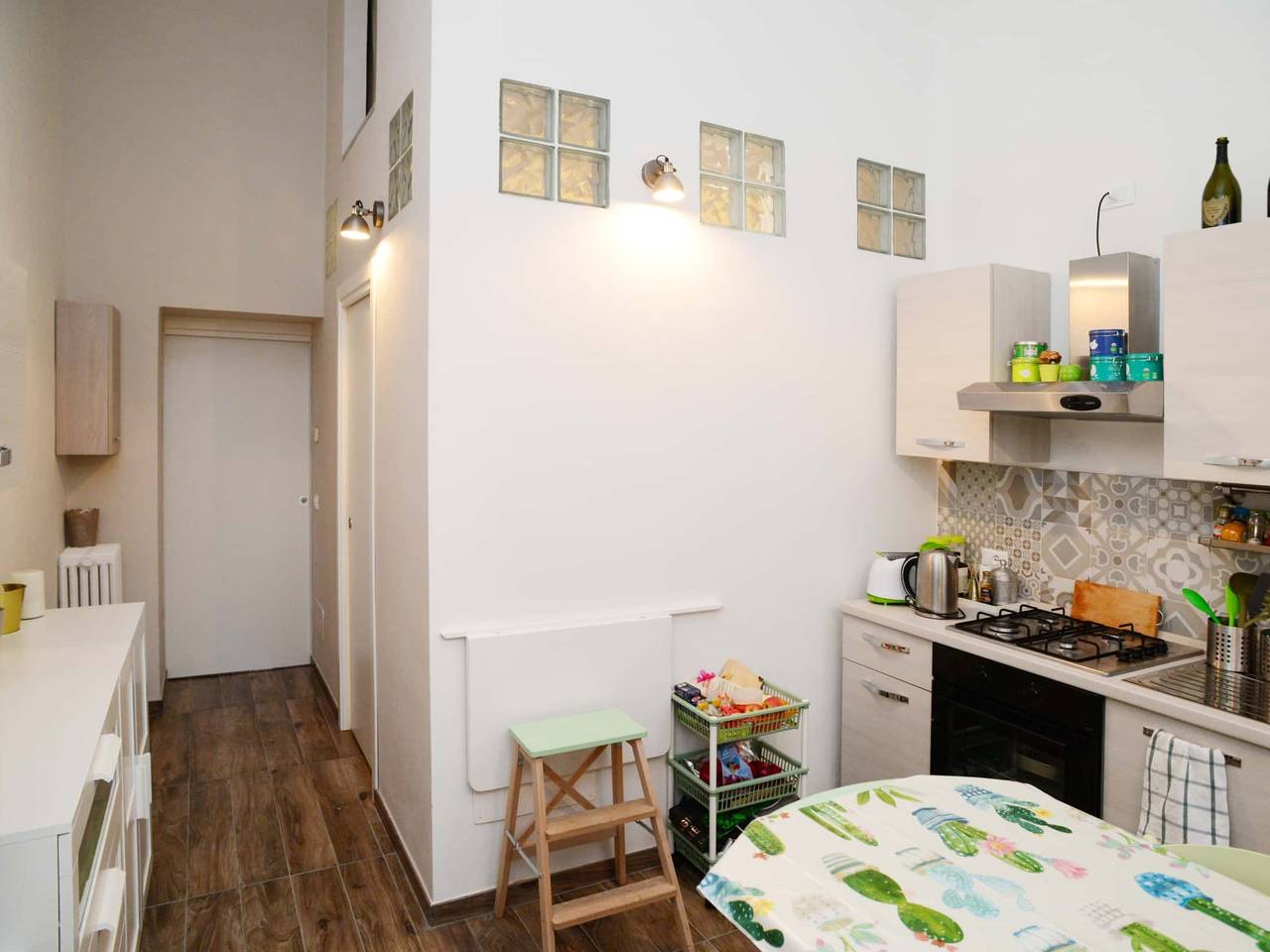 immagine annuncio 2 di 12