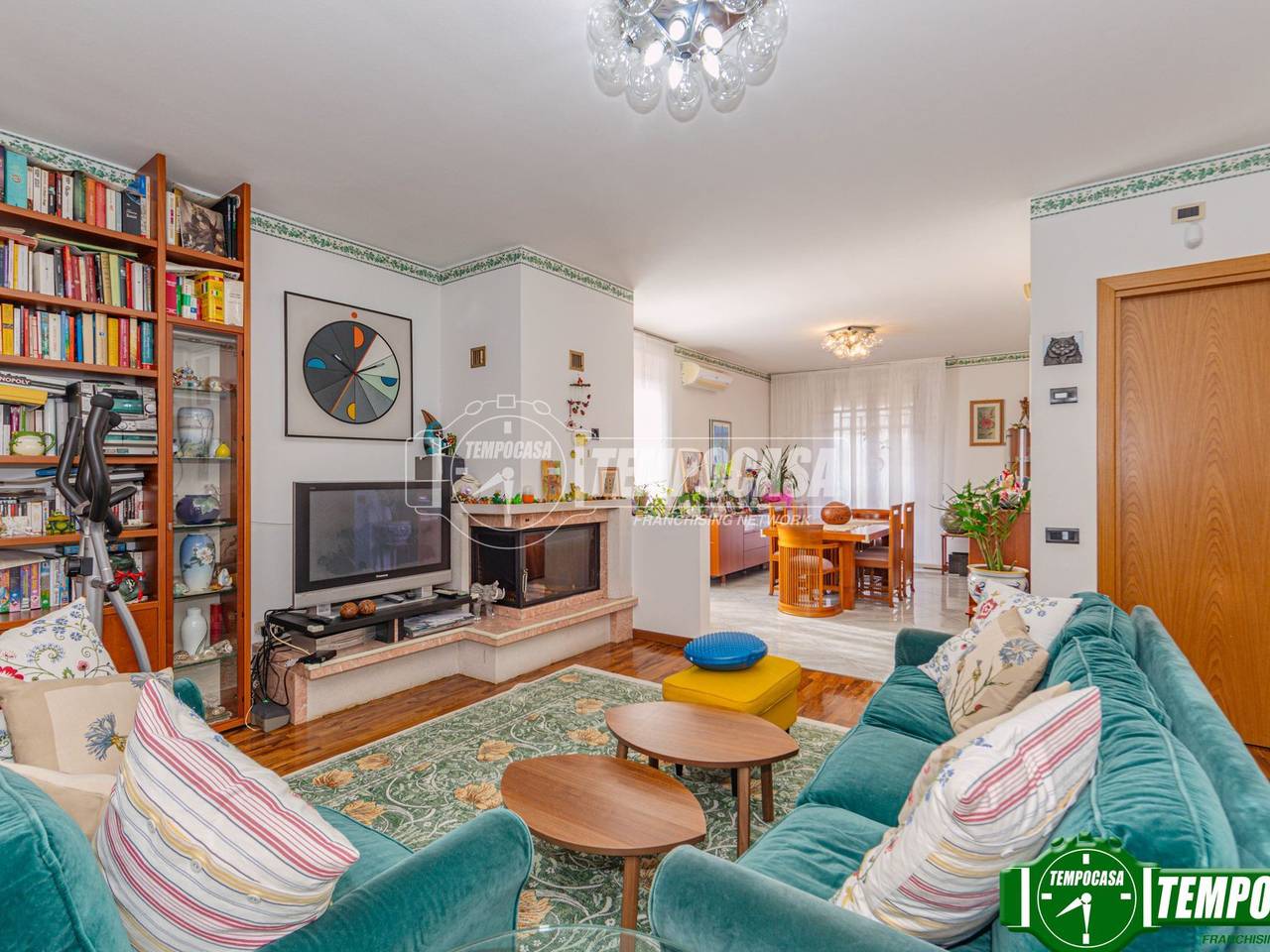 immagine annuncio 7 di 15