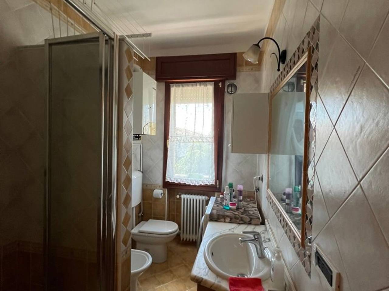 immagine annuncio 9 di 12