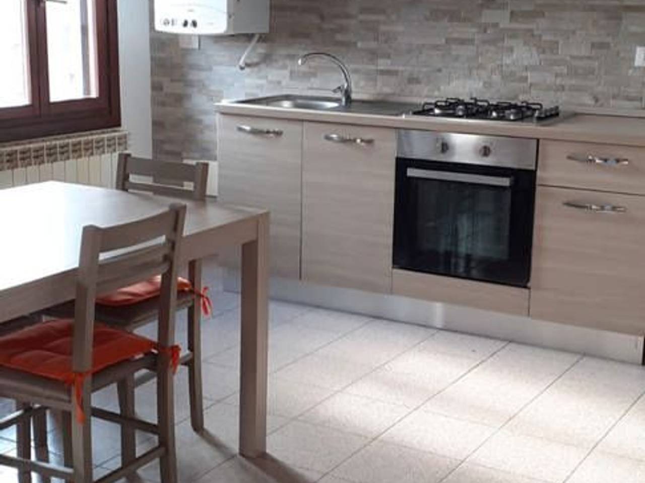 immagine annuncio 1 di 12