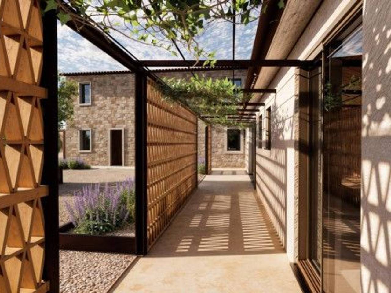 immagine annuncio 2 di 4