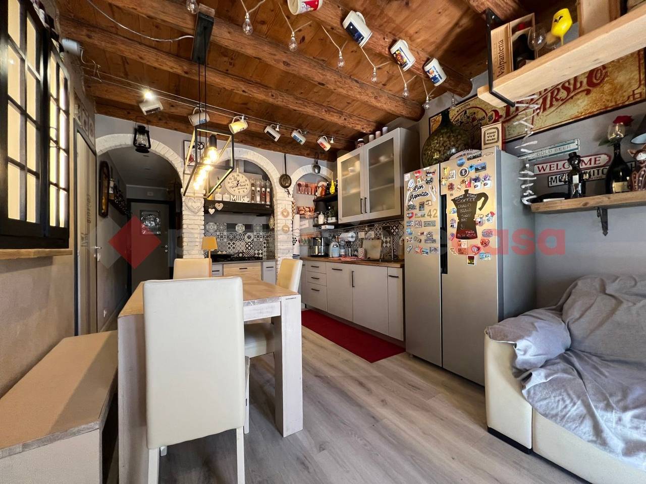 immagine annuncio 1 di 11