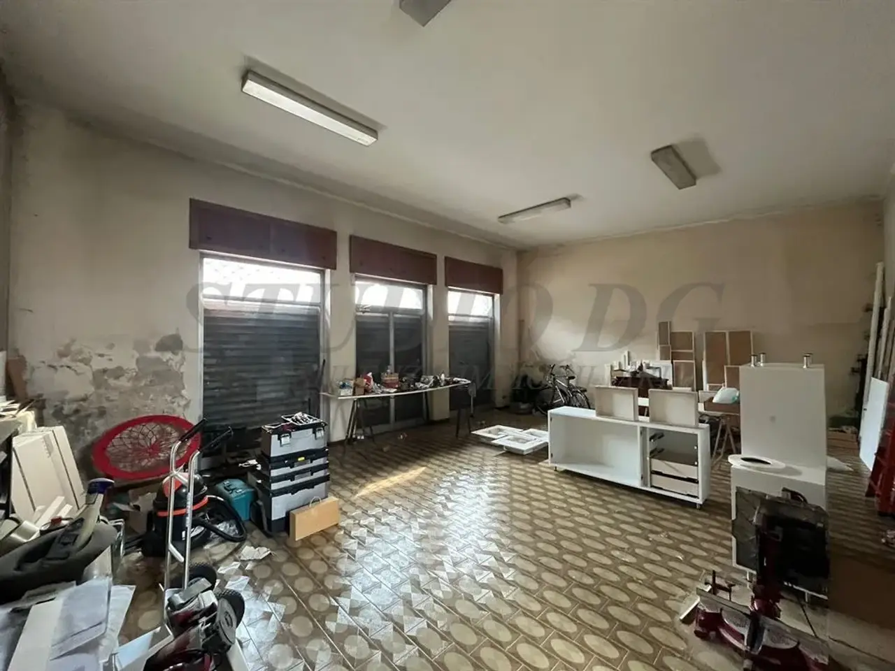 Negozio in Corso Roma, Cesano Maderno, {3} - Foto 2