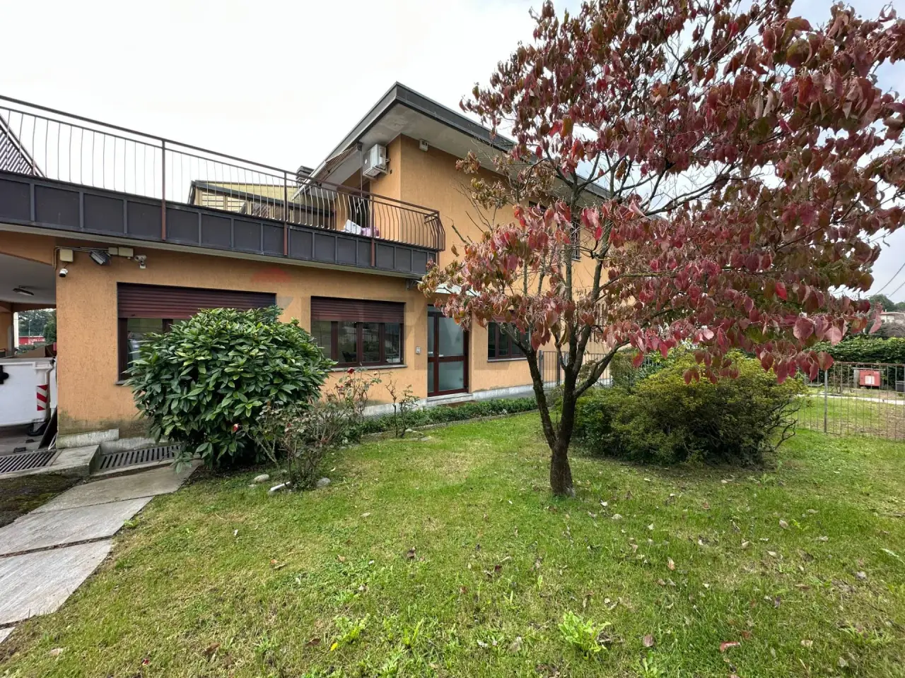 Capannone in , Varese, {3} - Foto 1
