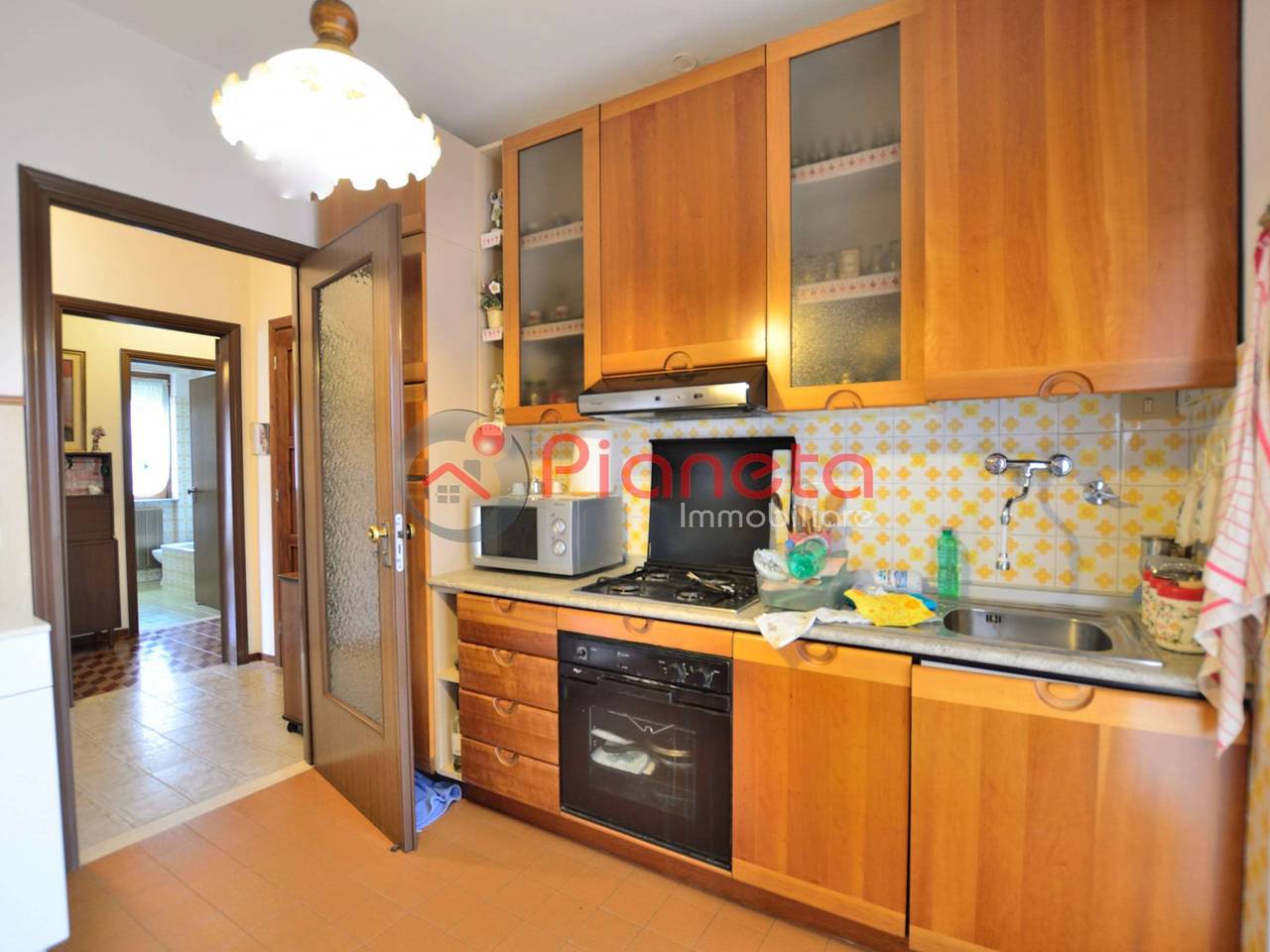 immagine annuncio 5 di 12